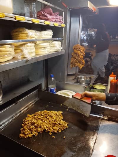shwarma machine for rent or sale