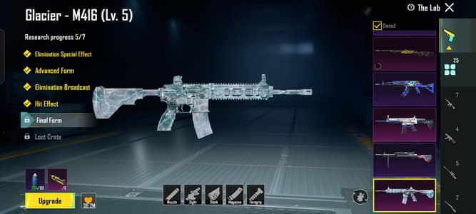 Sale & Exchange Good mobile