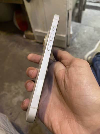 all ok 10  10 iphone 14 jv