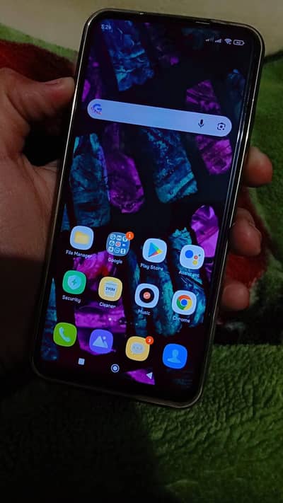 Redmi Note 11 4+2 GB