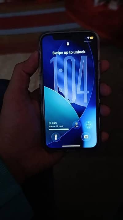 urgent sell and want to buy new Google pixel 7a