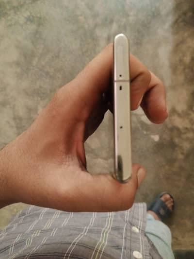 “Samsung Galaxy Note 10 | 8+8GB/256GB