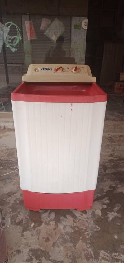 washing machine for sale