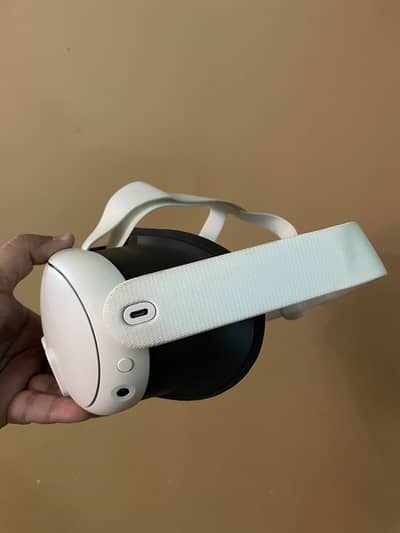 Meta Quest 3 512GB