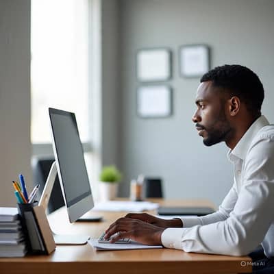 emport and export office