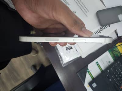 Iphone 13 pta approved 128 GB