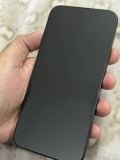 Iphone 16 plus 128gb