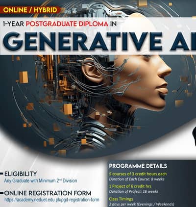 master qualification and website tester