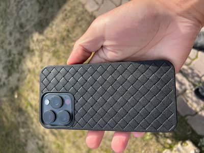 Iphone 15 pro max non pta factory unlock