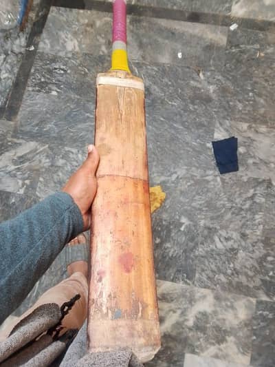 original coca Bora bat chek kr le bht acha stroke ha