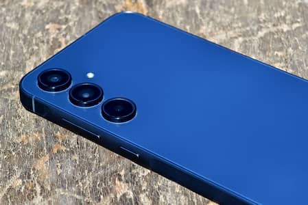 fresh new condition phone