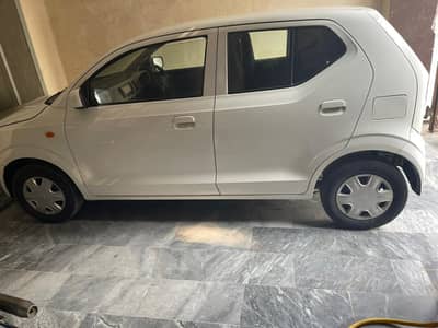 new tyre brigstone k only 8000km driven ha