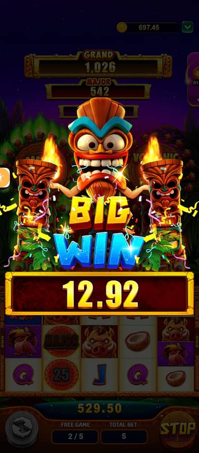 online gaming platform per games play Karni hai bass