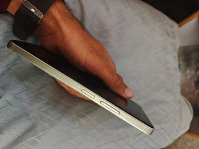 Oppo A5 pro pta approved