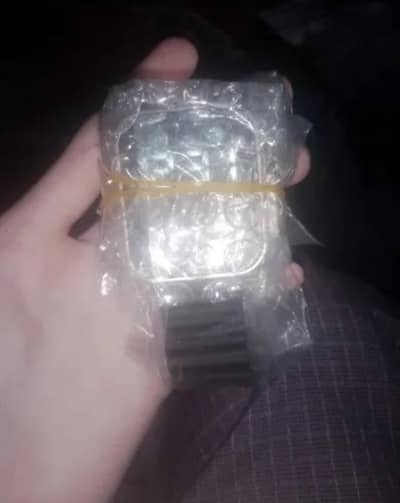 Ultra Big Display LED watch  Digital Watch For men's women's