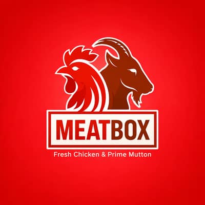 WE COMPANY NEED A OFFICE ASSISTANT FEMALE