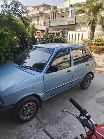 contact no 03704110060 mehran for sale
