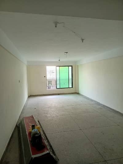 F-8 Offices Available For Rent Different Size 600 St Ft To 900 Sq Ft 1500 Sq Ft 1800 Sq Ft For Rent