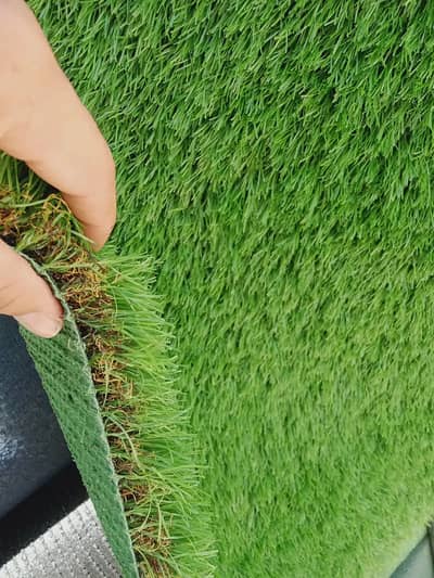 Artificial Grass / Pedal Truff/Sports Flooring/ futsal /All Sport nets