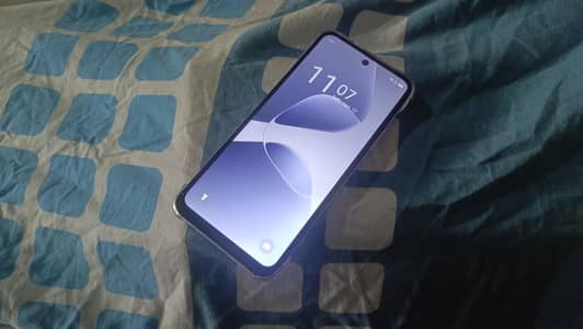 infinix hot 60i 6/128