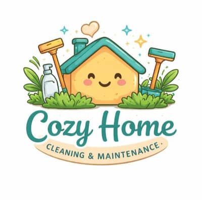 HAIRRING MALES & FEMALES FOR ONLINE AND OFFILNE MARKETING