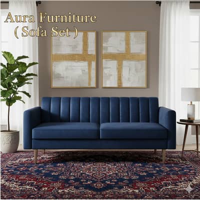 sofa sale in karachi | corner sofa | 5 seater | 7 seater  | Sofaset
