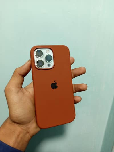 14 pro max pta approved LLA