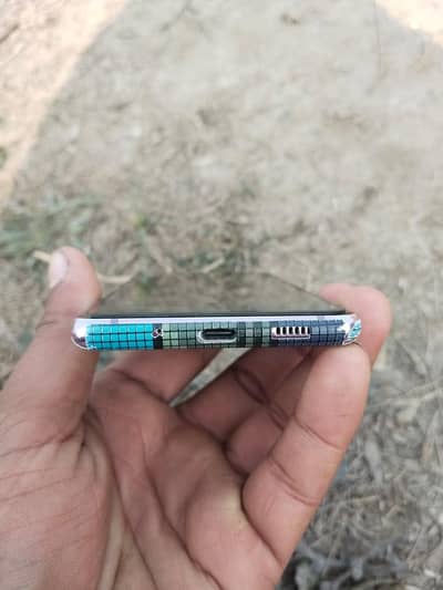 dual official pta approved only mobile