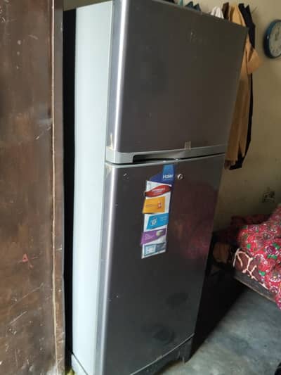 Haier Fridge for sale