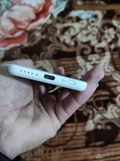 Infinix note 40  or  40 pro  ka wireless charger 03001919200