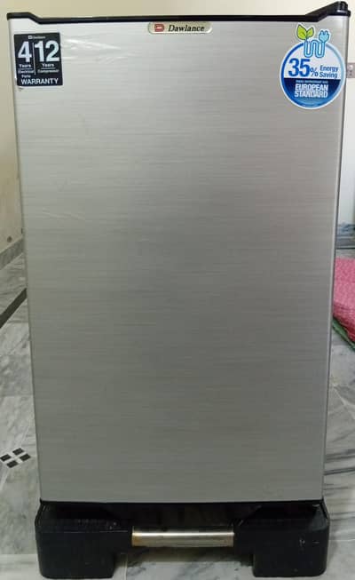 Dawlance Mini/Room Refrigerator