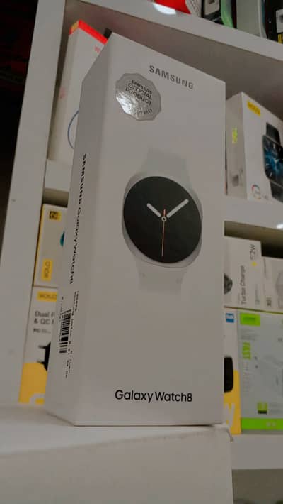Apple Watch Series 8| Watch 8 Simple|Apple Watch 8 new for sale