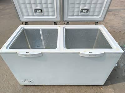 waves deep freezers dabal doors all oky/0321/080/77/77/