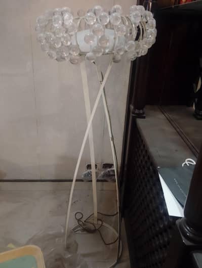 Decorations Lamp