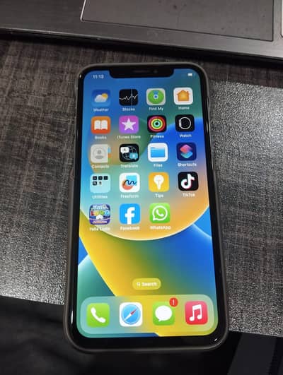 x pta prove 64 . health 81