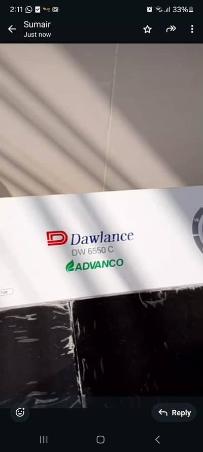 next n clean washisng machine