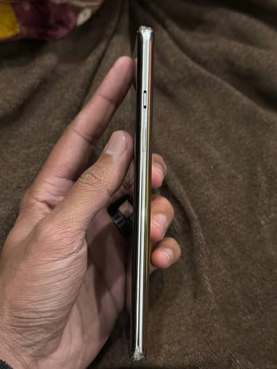 one plus 8 storage 8|128