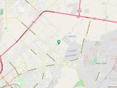 House Available For Sale