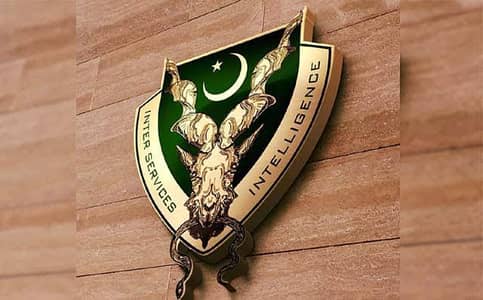 female Jobs for female salon