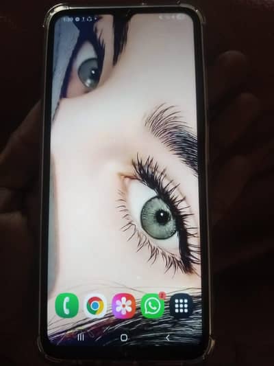 ارجنٹ سیل گوجرانوالہ