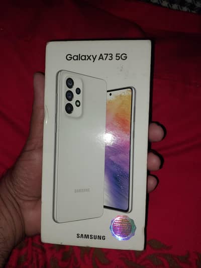 Samsung galaxy A73.0. 3.2. 1.8. 8.6. 8.9. 5.9. . . . .