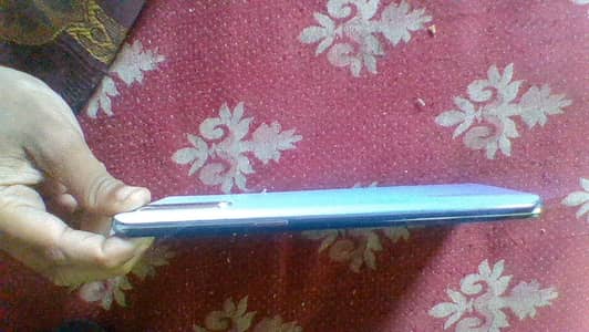 OPPO f 15