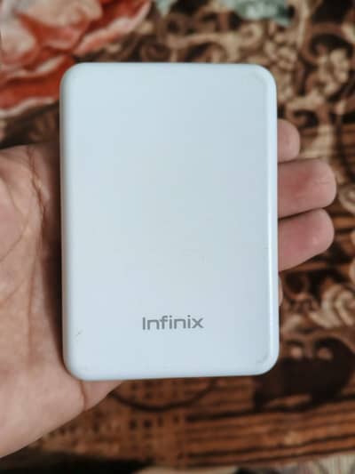 infinix note 40 or 40 pro wireless charger 03001919200