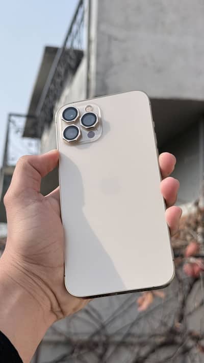 iPhone 12 Pro Max Factory unlock 256gb sim Working