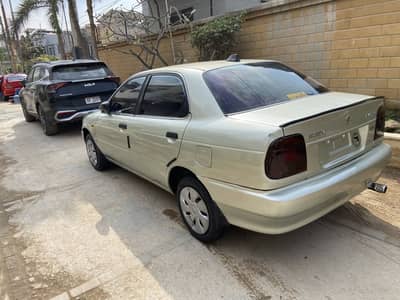 Baleno JXL ache gari lene wale contact karen sirf