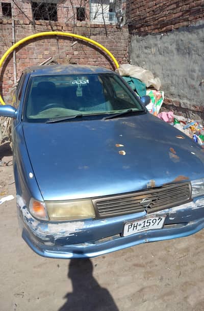 documents thora late hein