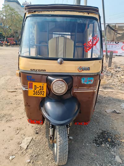 sazgar 2018,03403633376