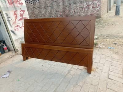 bed set discount offar 40% off 03007718509