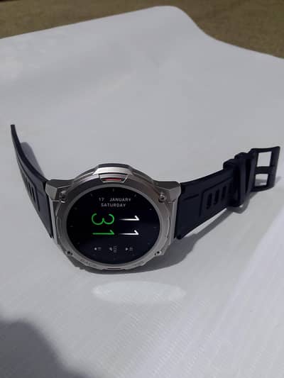 Ronin smart watch R11 condition 10/10