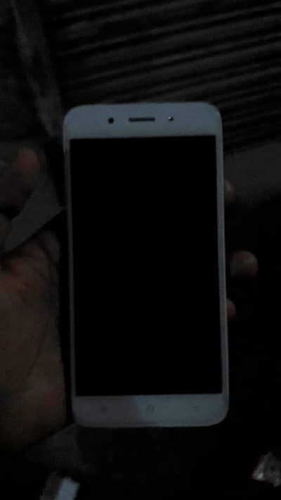 vivo y66 Pta approved 4.64